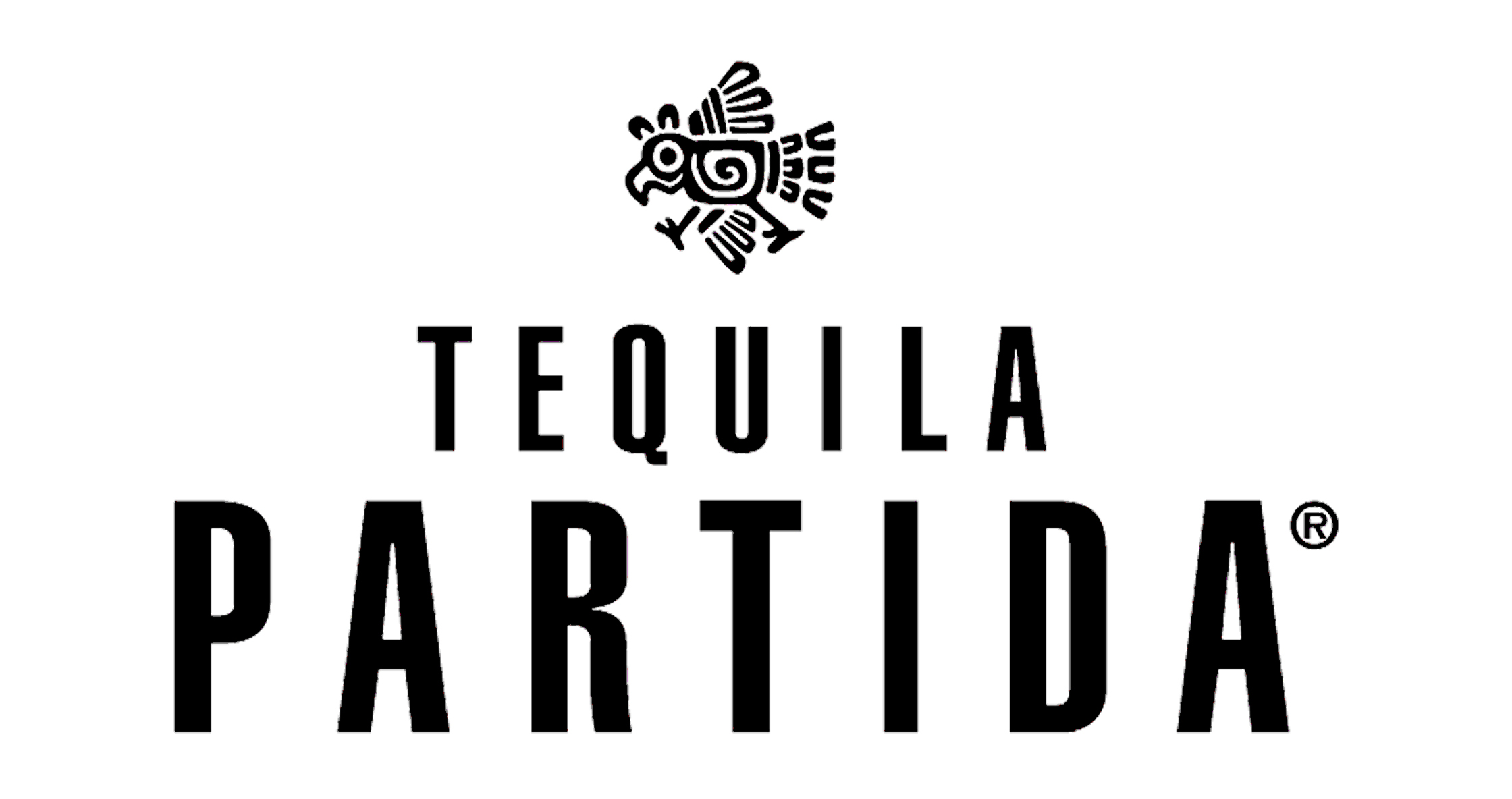 Partida Tequila