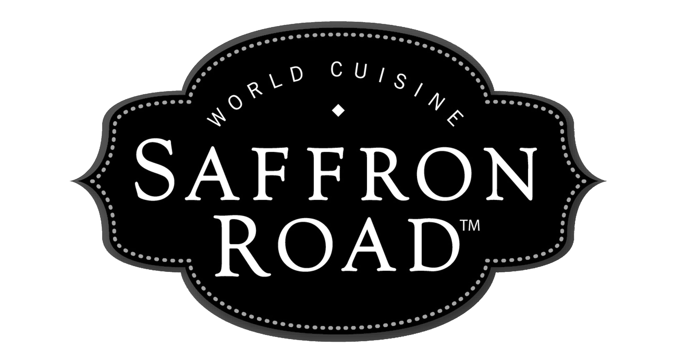 Saffron Road