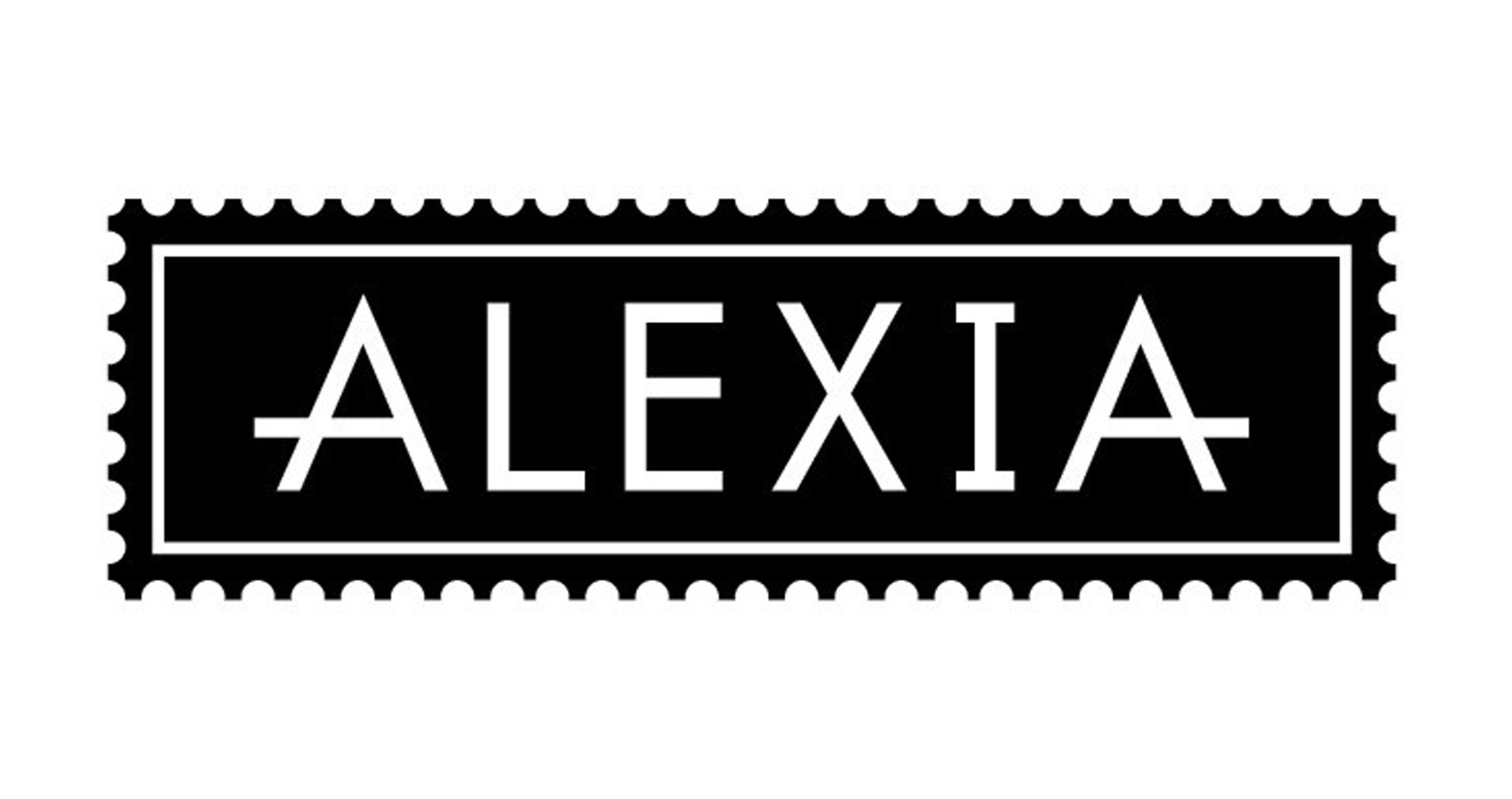 Alexia