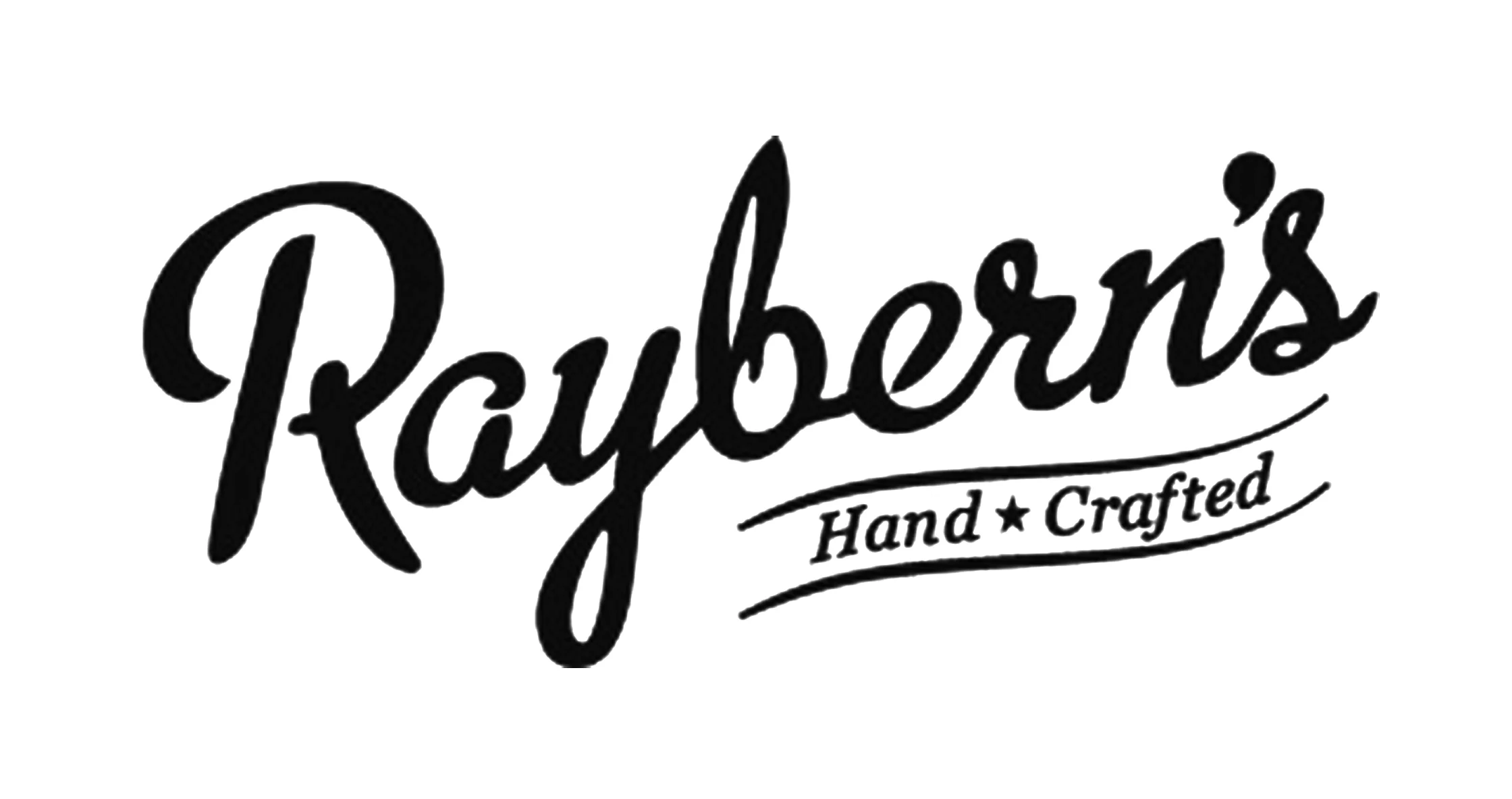 Raybern's