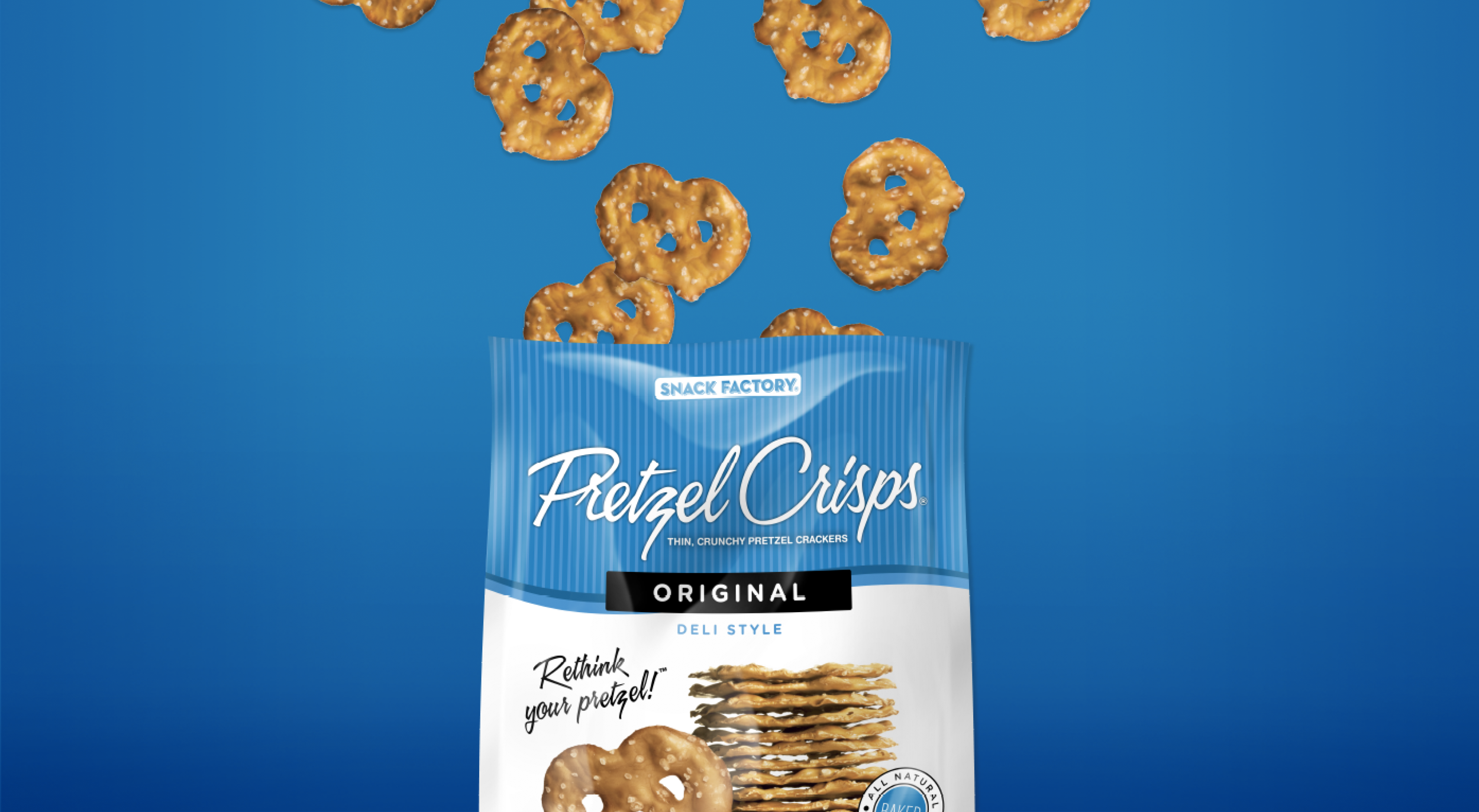 PretzelCrisp_Packaging-08.png