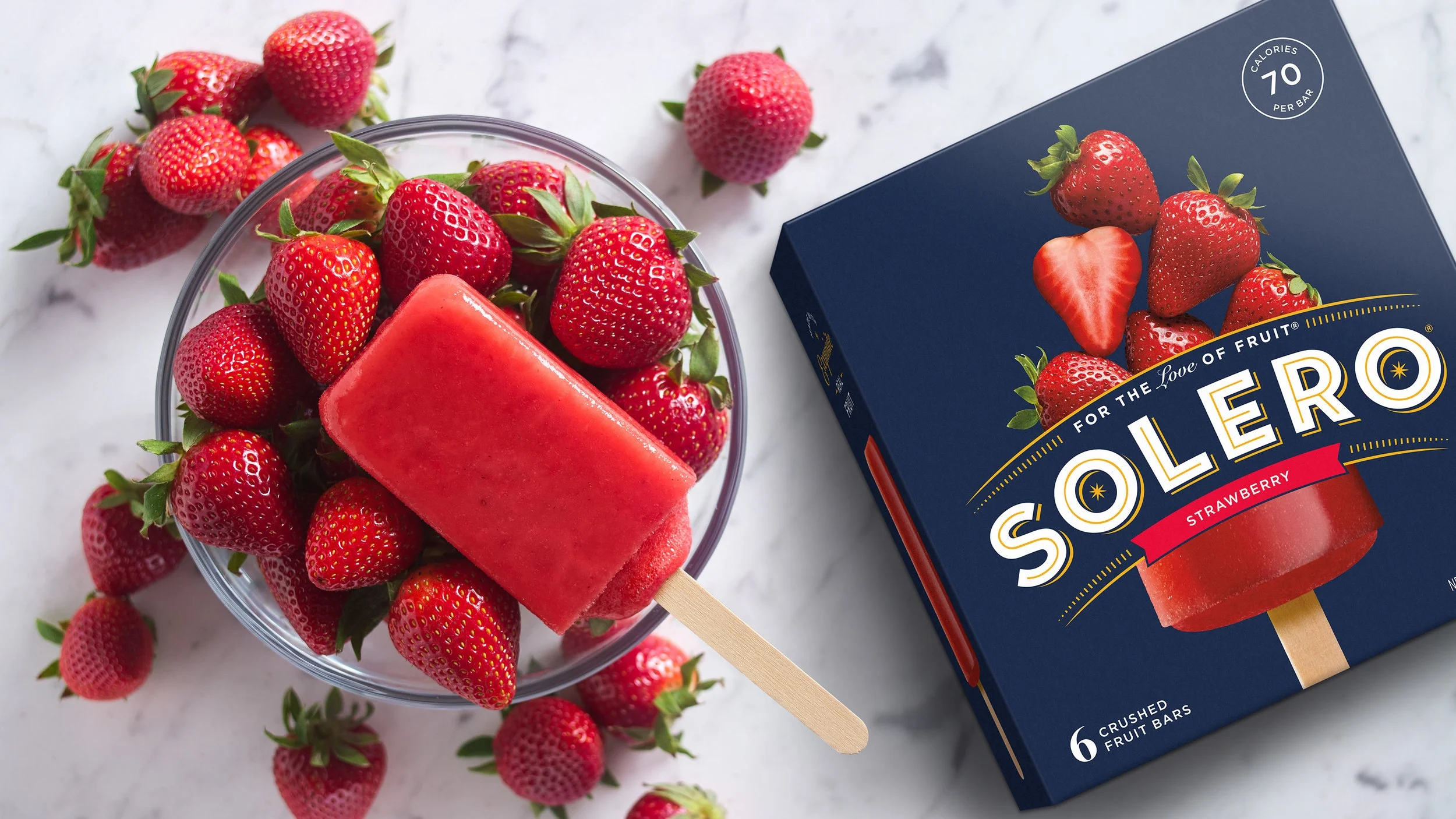 6-07_Solero_Strawberry-Lifestyle_Composite.jpg
