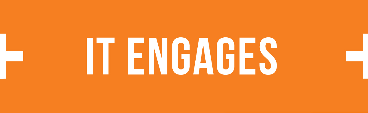 It keeps surprising and engaging a brand’s customers and community at every interaction and in every medium, including word of mouth.