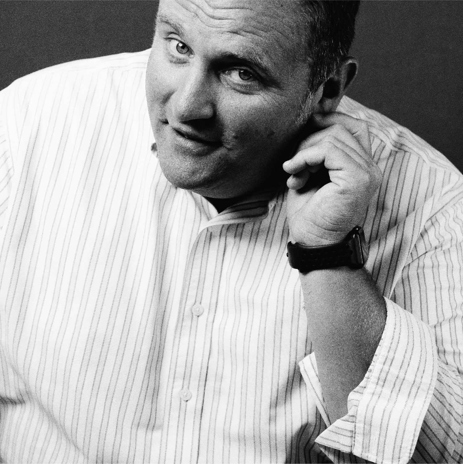 Christian Klawitter