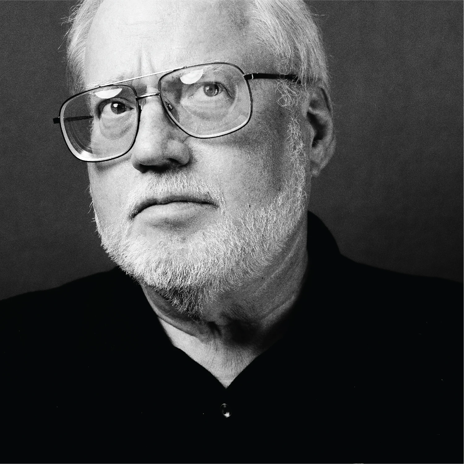 Larry Keiser