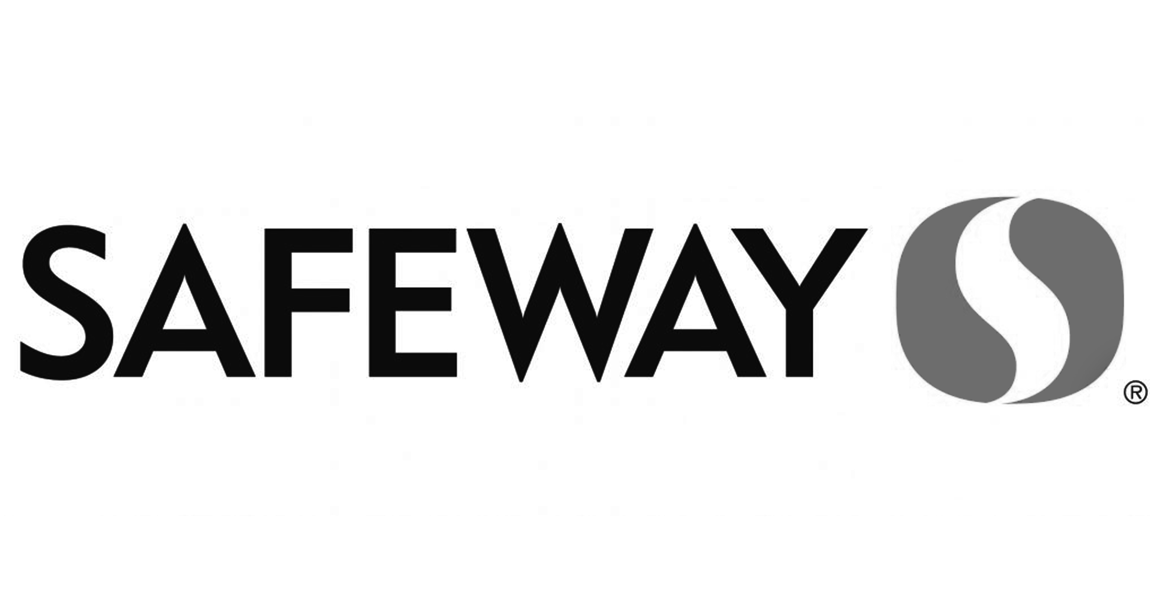 Safeway