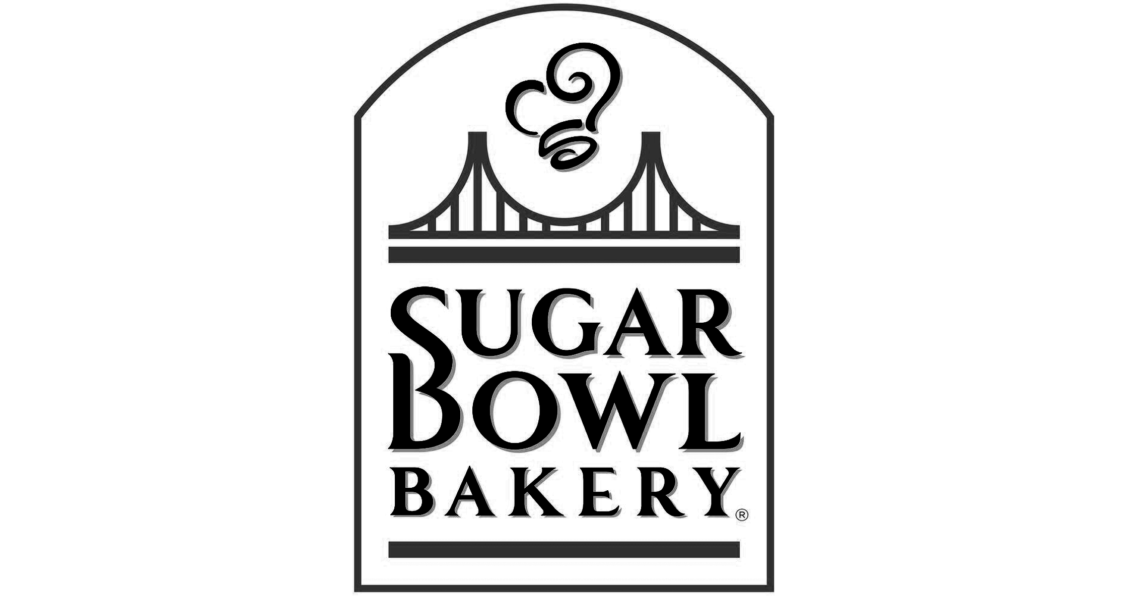 Sugar Bowl Bakery