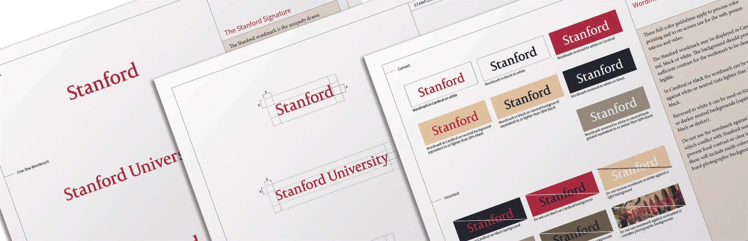 Stanford_02-02.jpg