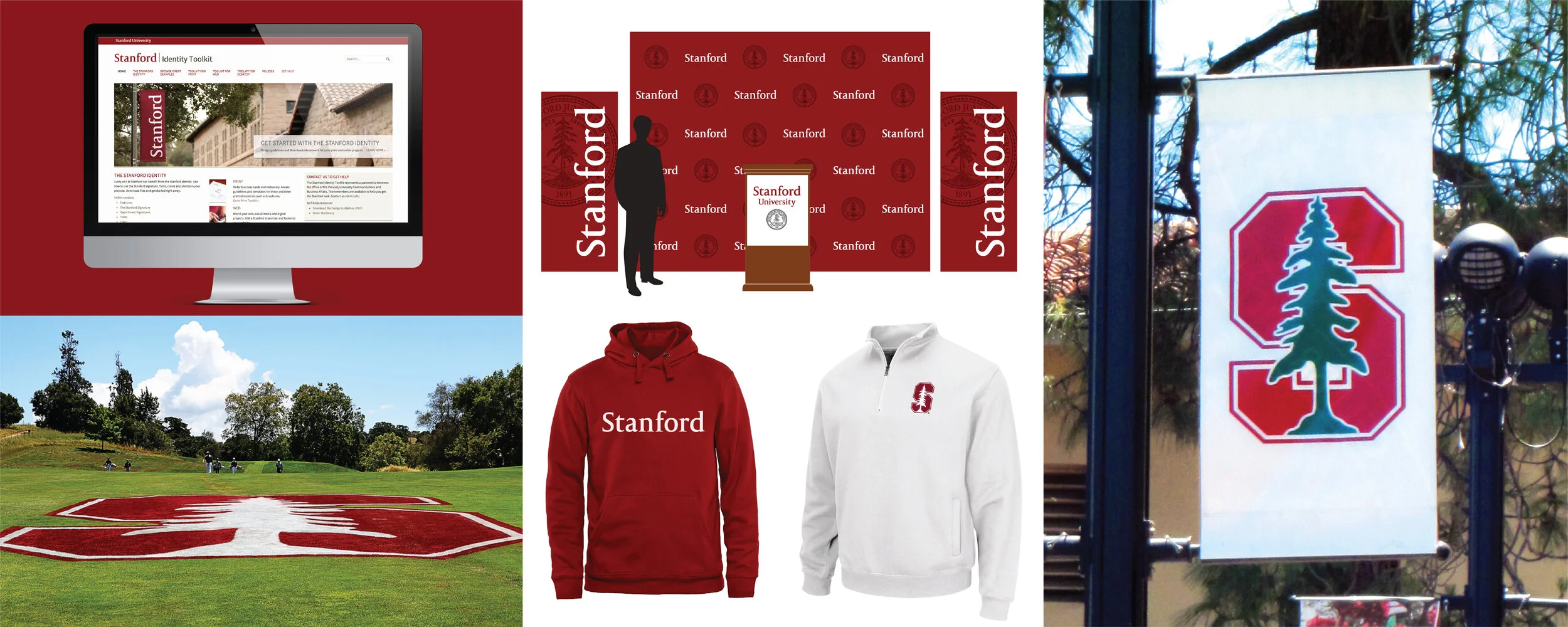 Stanford_Web-04.jpg