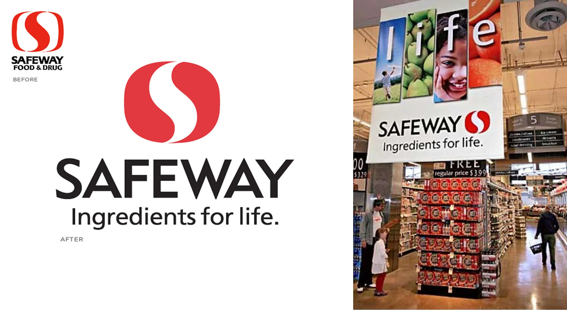 SafewayLogo.jpg