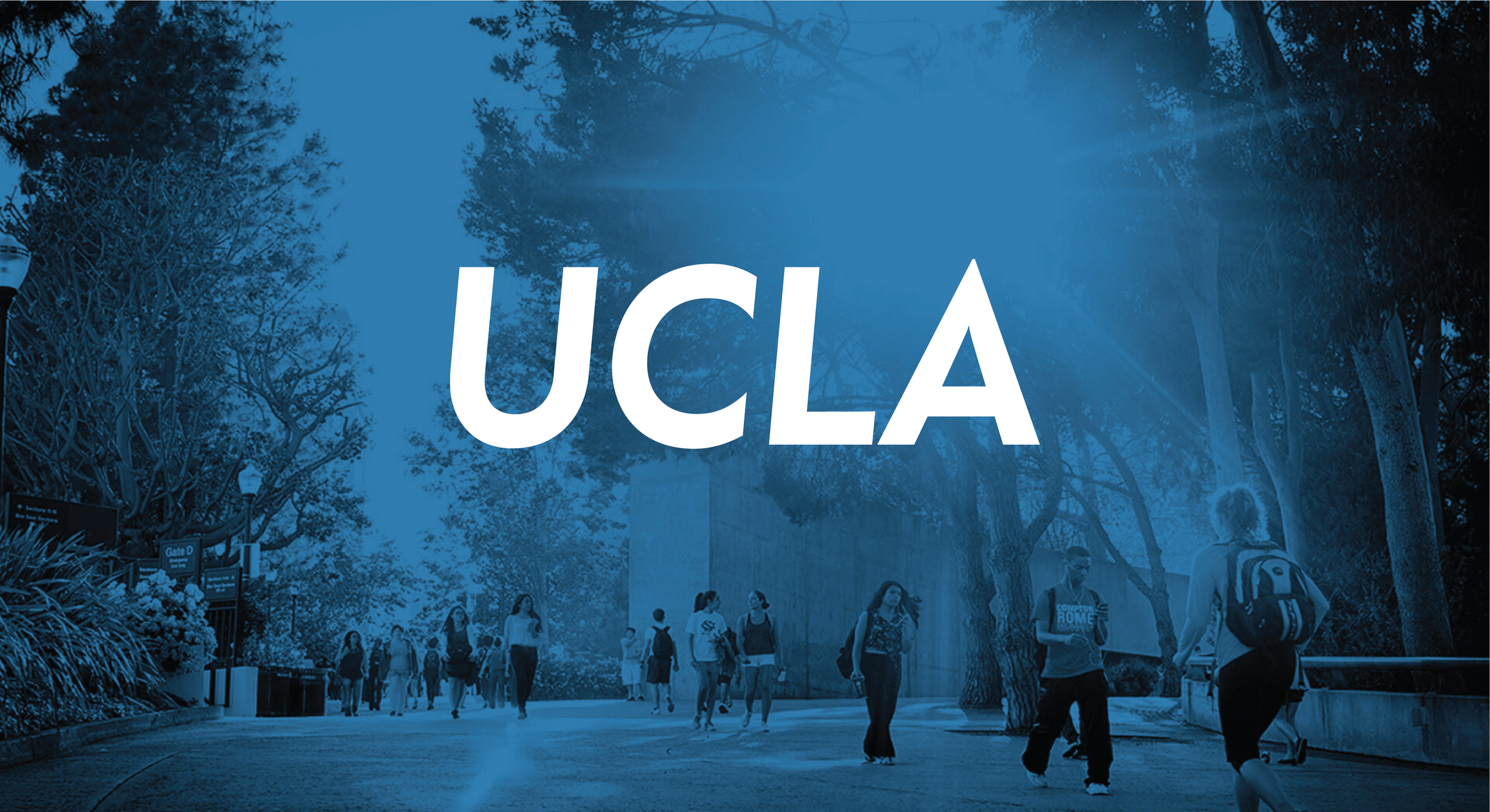 UCLA_Banner-01.png