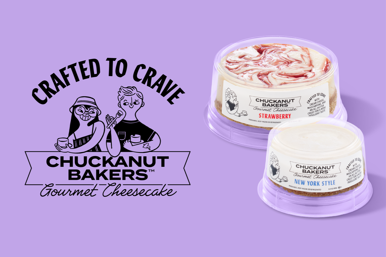 Chuckanut-Thumbnail.png