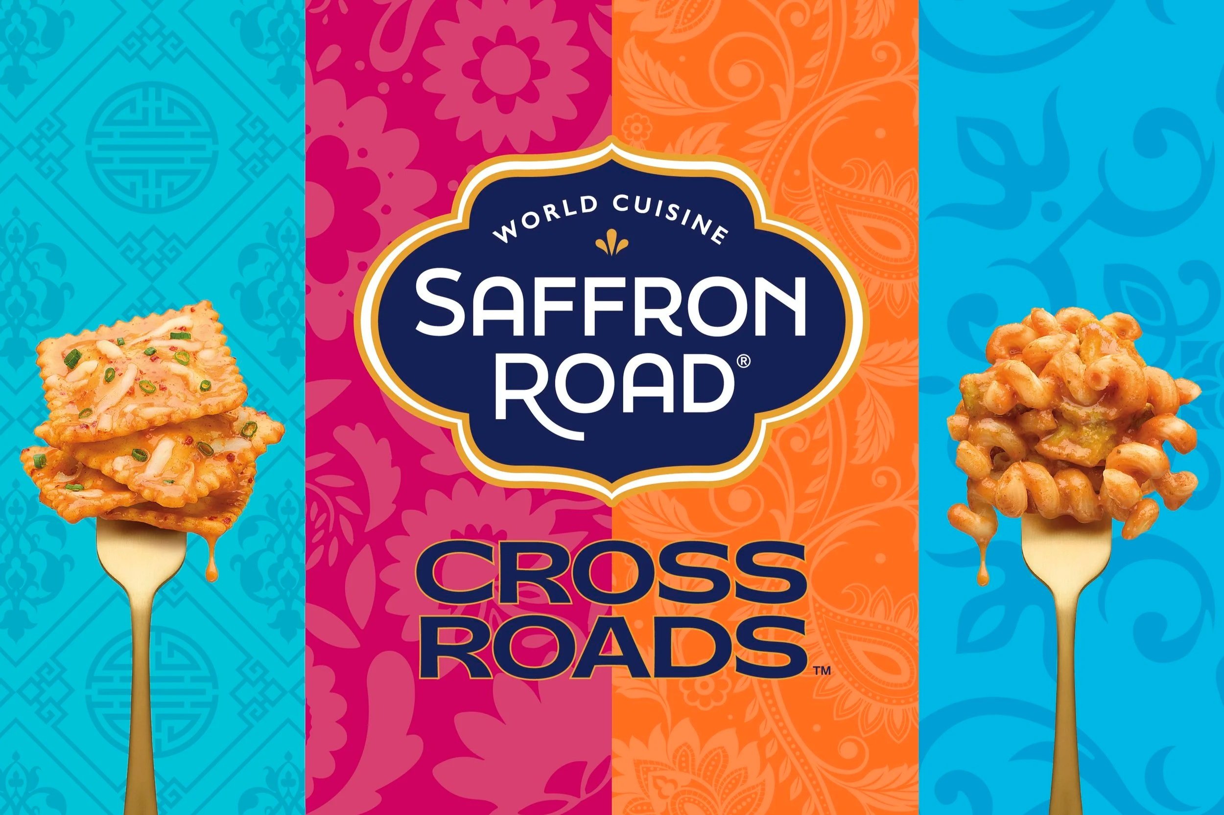 Crossroads-Thumbnail.jpg
