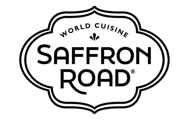 Saffron_Road_NewLogo.png