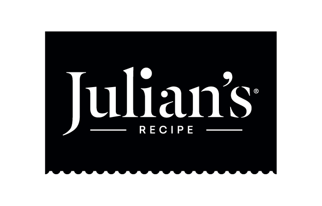 Julains_Recipe_NewLogo.png