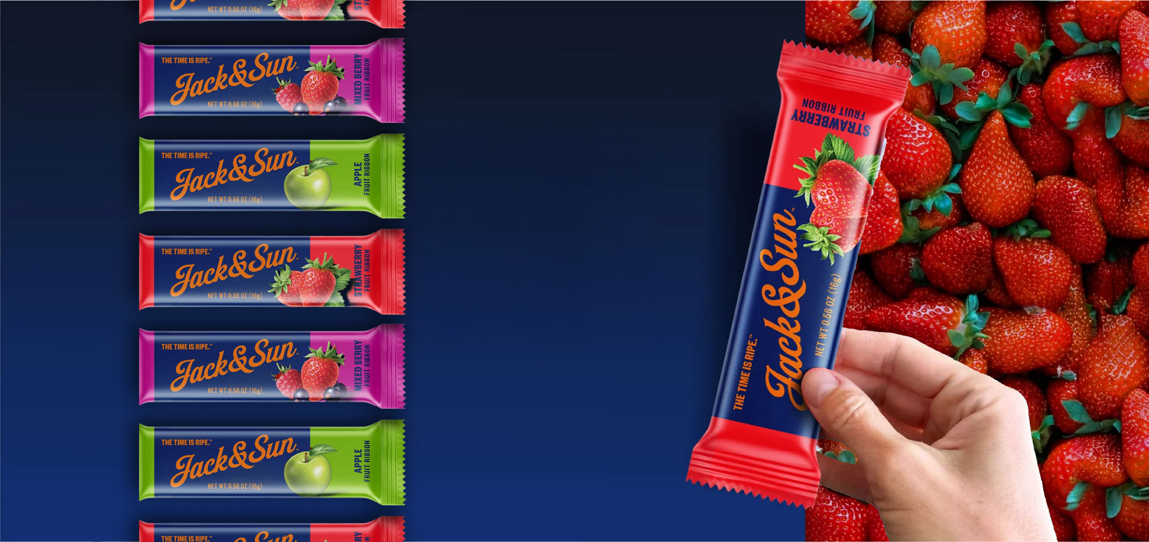 Jack&Sun_Banner.png