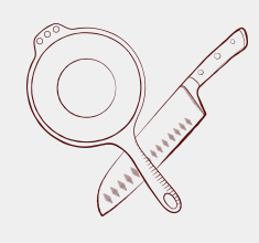 cookware.png