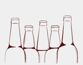 Homepage-Asset_16 (1).png