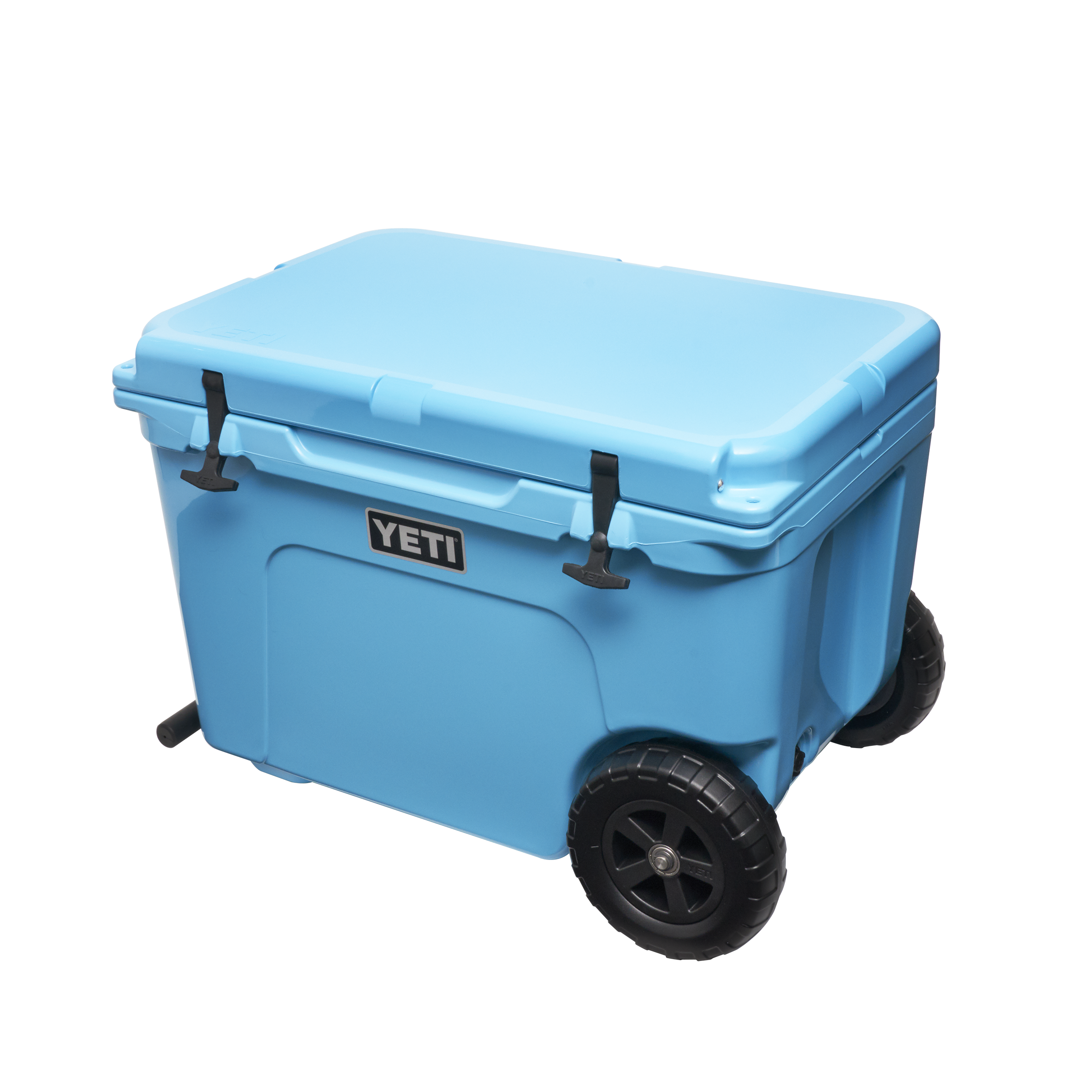 lunch box with hard inner liner