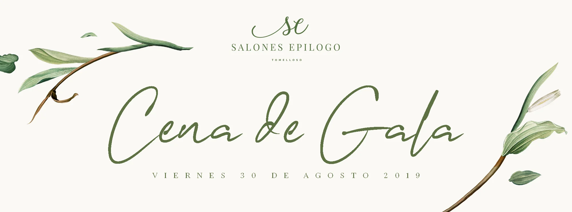 fbportada-evento.jpg
