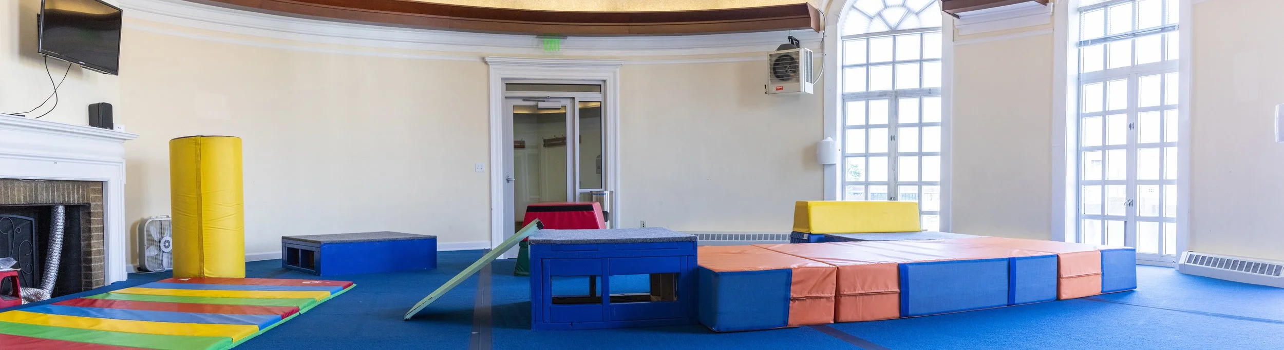 Dryland Room1.jpg