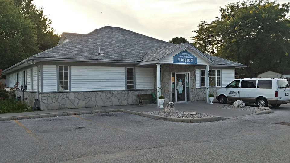 Food & Fellowship Mission.jpg