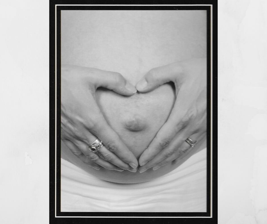 pregs2.jpg