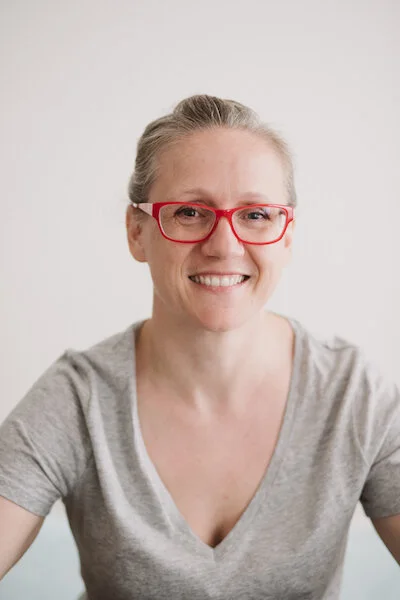 About page Headshot teeth 2 (1).jpg
