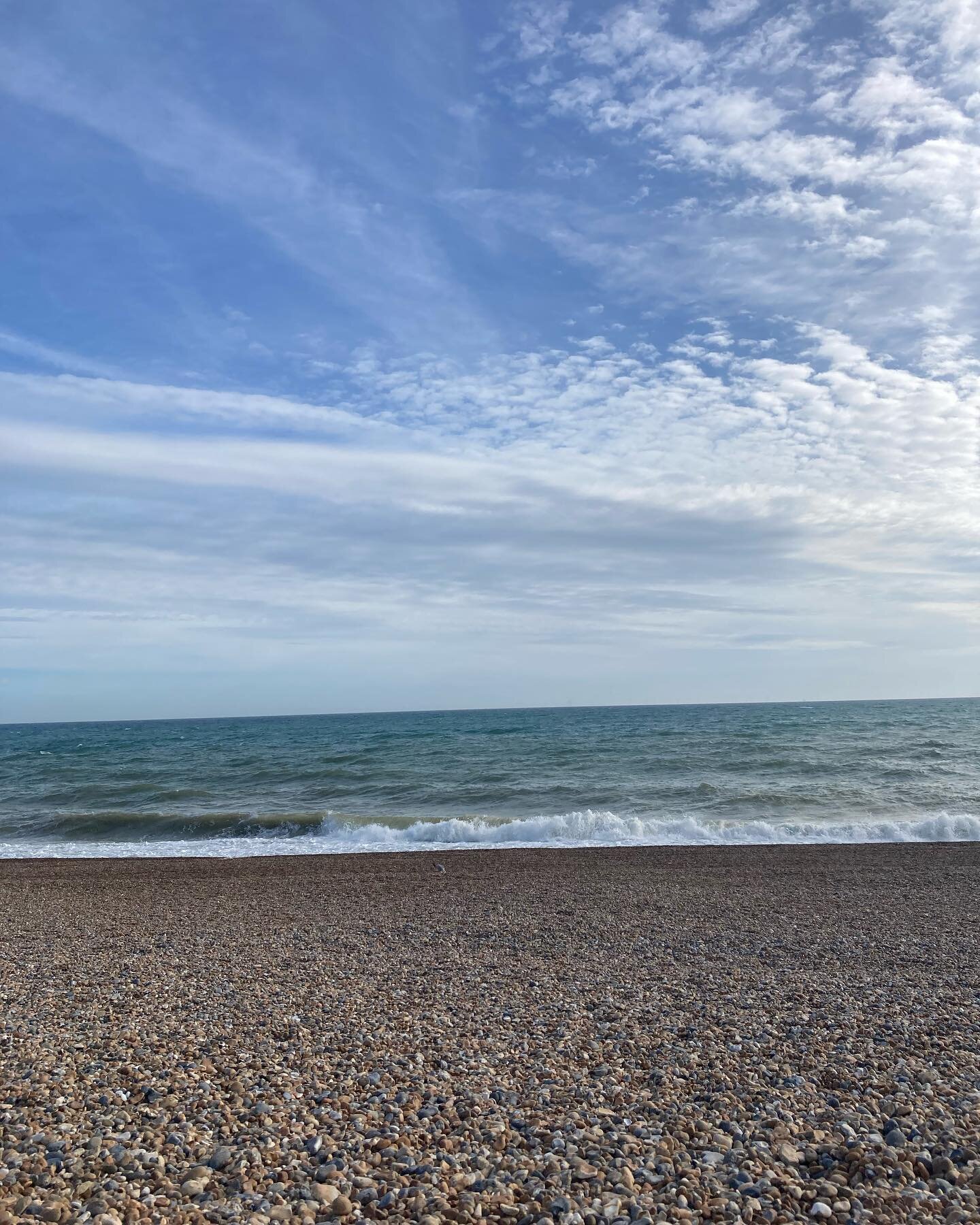 It sometimes takes me a while to gather my thoughts but here goes &hellip; last week I spent a heady 4 days of Hands on training for my BTEC Level 6 Diploma in Advanced Clinical and Sports Massage with @jingmassage down in sunny Brighton and it was a