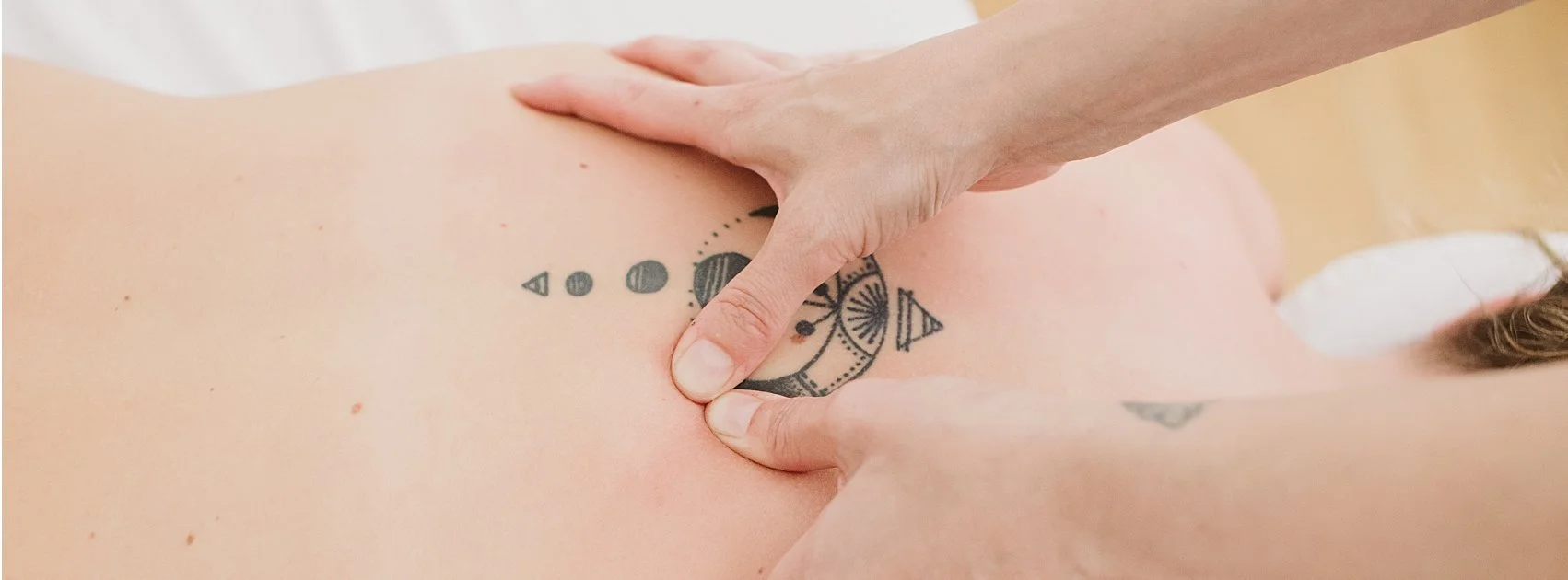 190517-Casey-ReviveTherapy-66_fb-cover.jpg