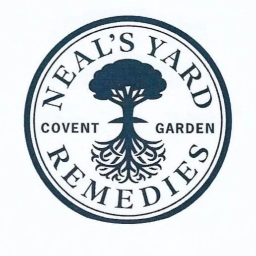 NYR Facial Certificate.jpg