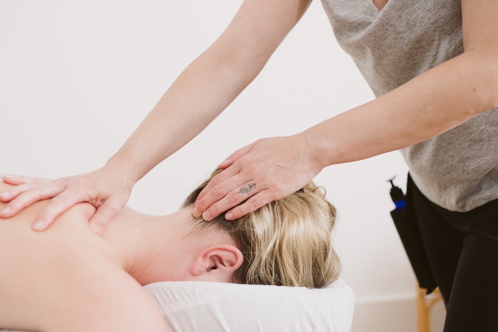 Supine neck stretch.jpg