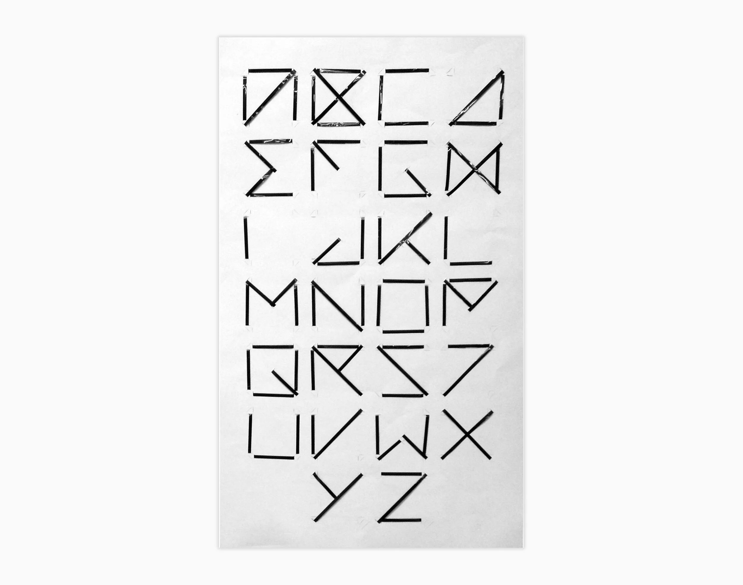 MaximumAmerica copy.jpg