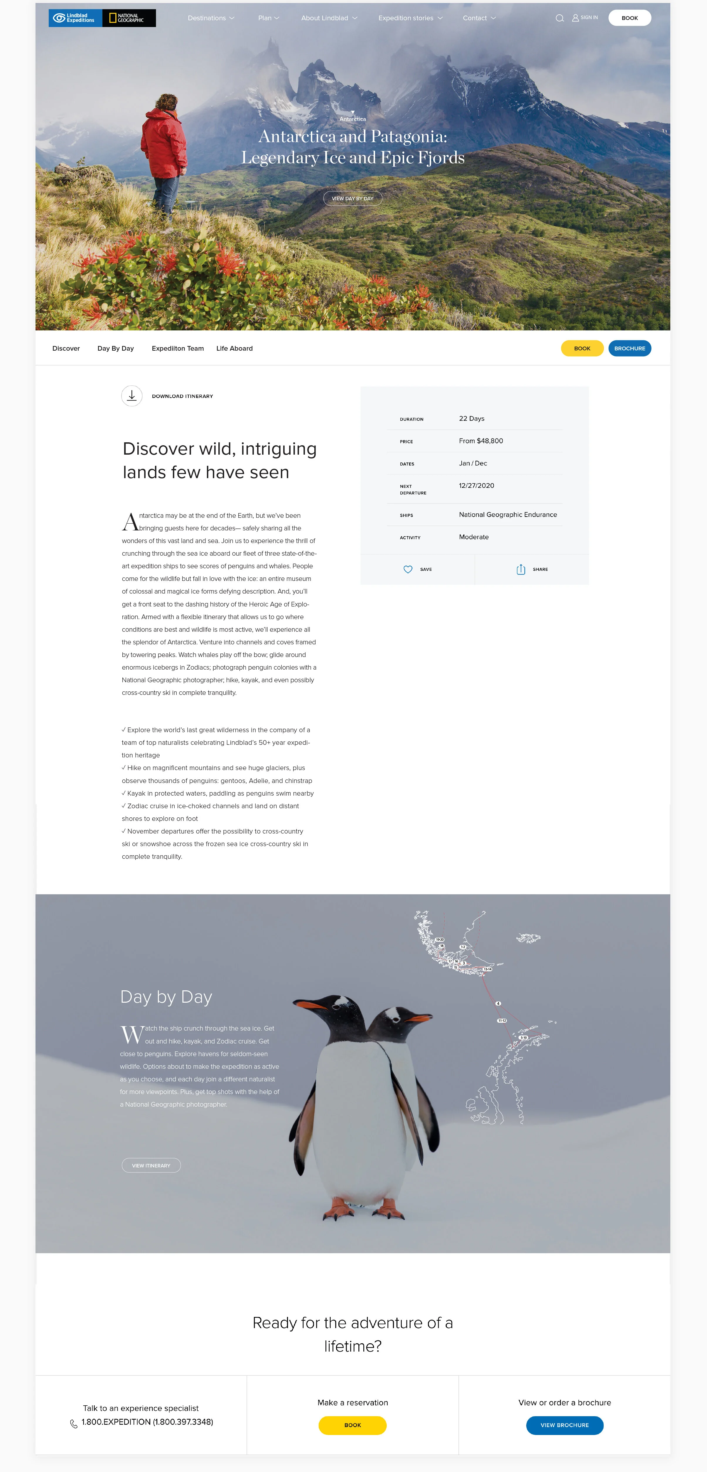 Antarctica_Destination_Page_final copy.jpg