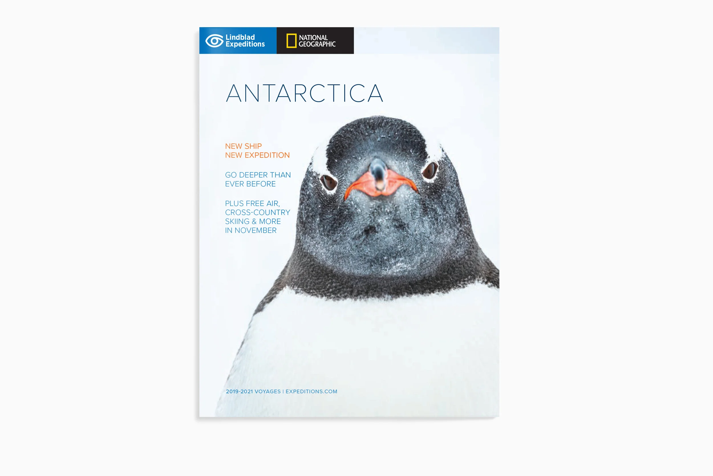 Antarctica_Cover.jpg
