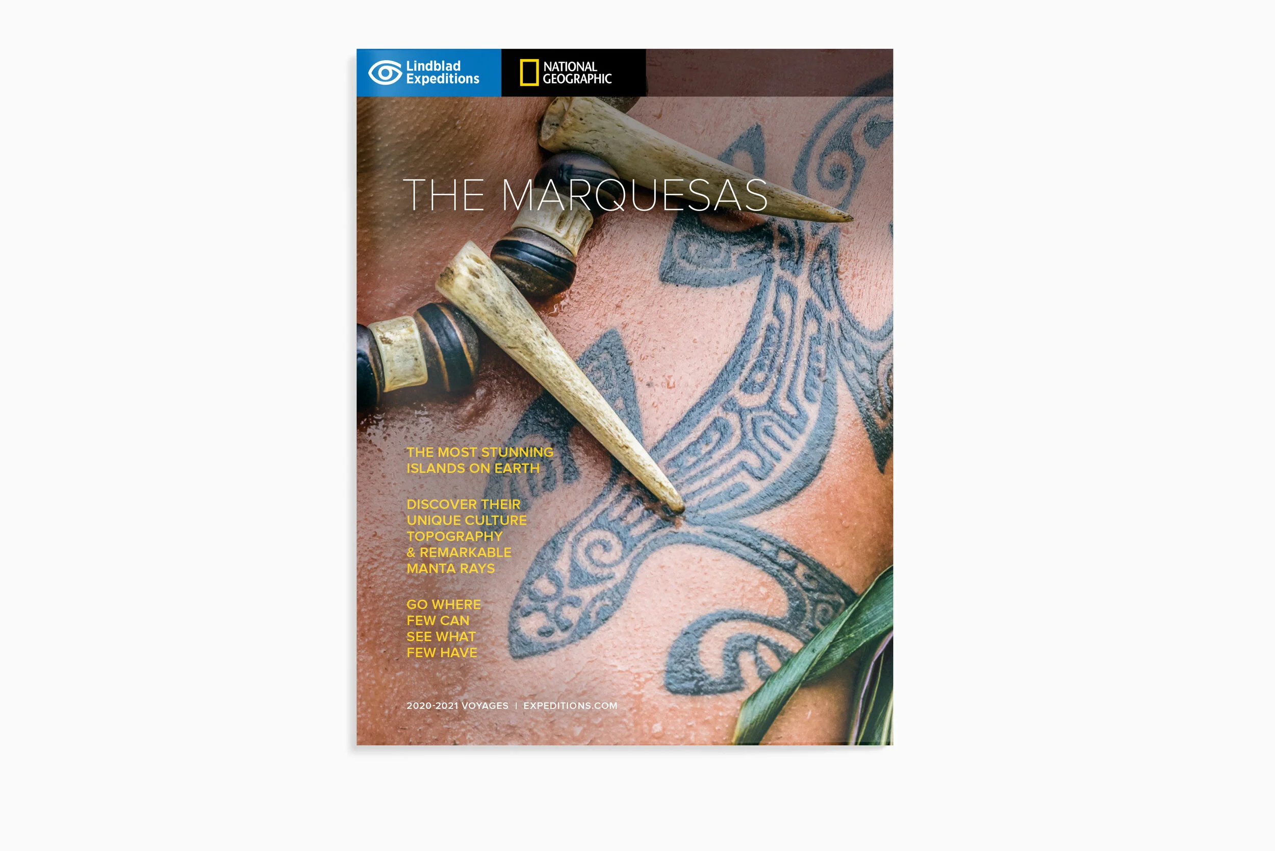 Marquesas_Cover.jpg