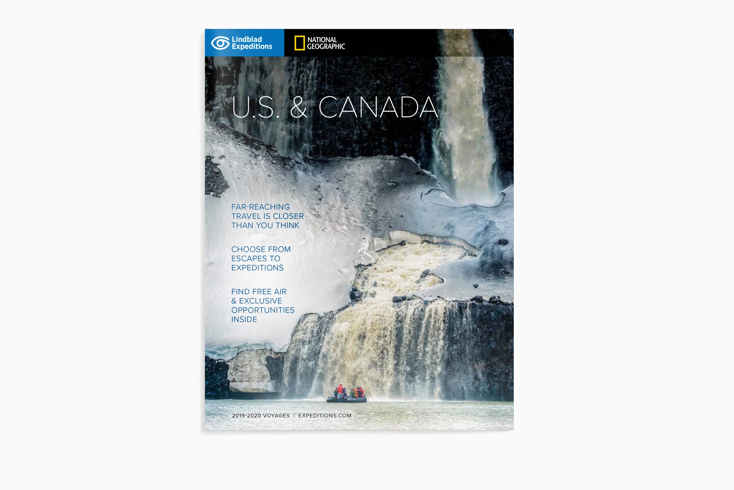 USCanada_Cover.jpg