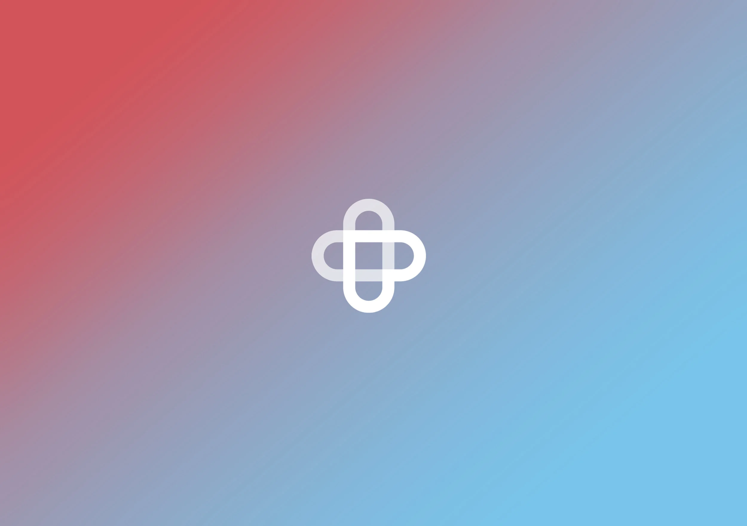 Thumbnail_1 copy.jpg