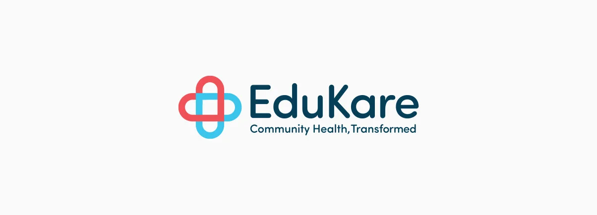 EduKare_Header.jpg