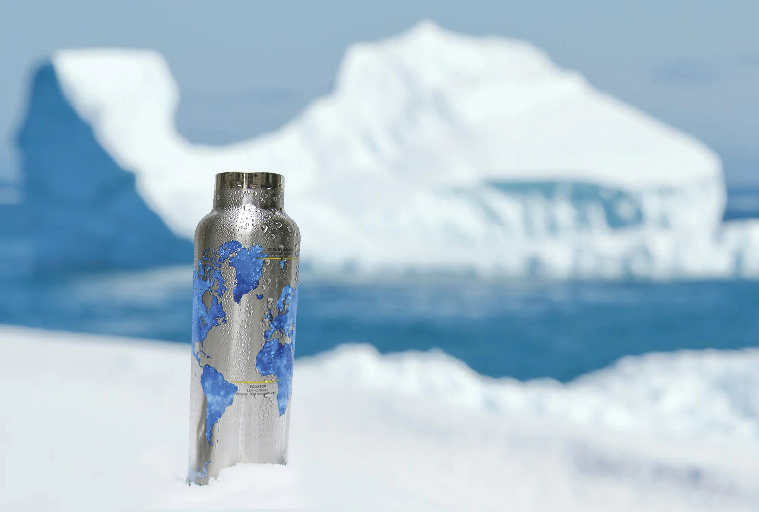 LEX_WaterBottle copy.jpg