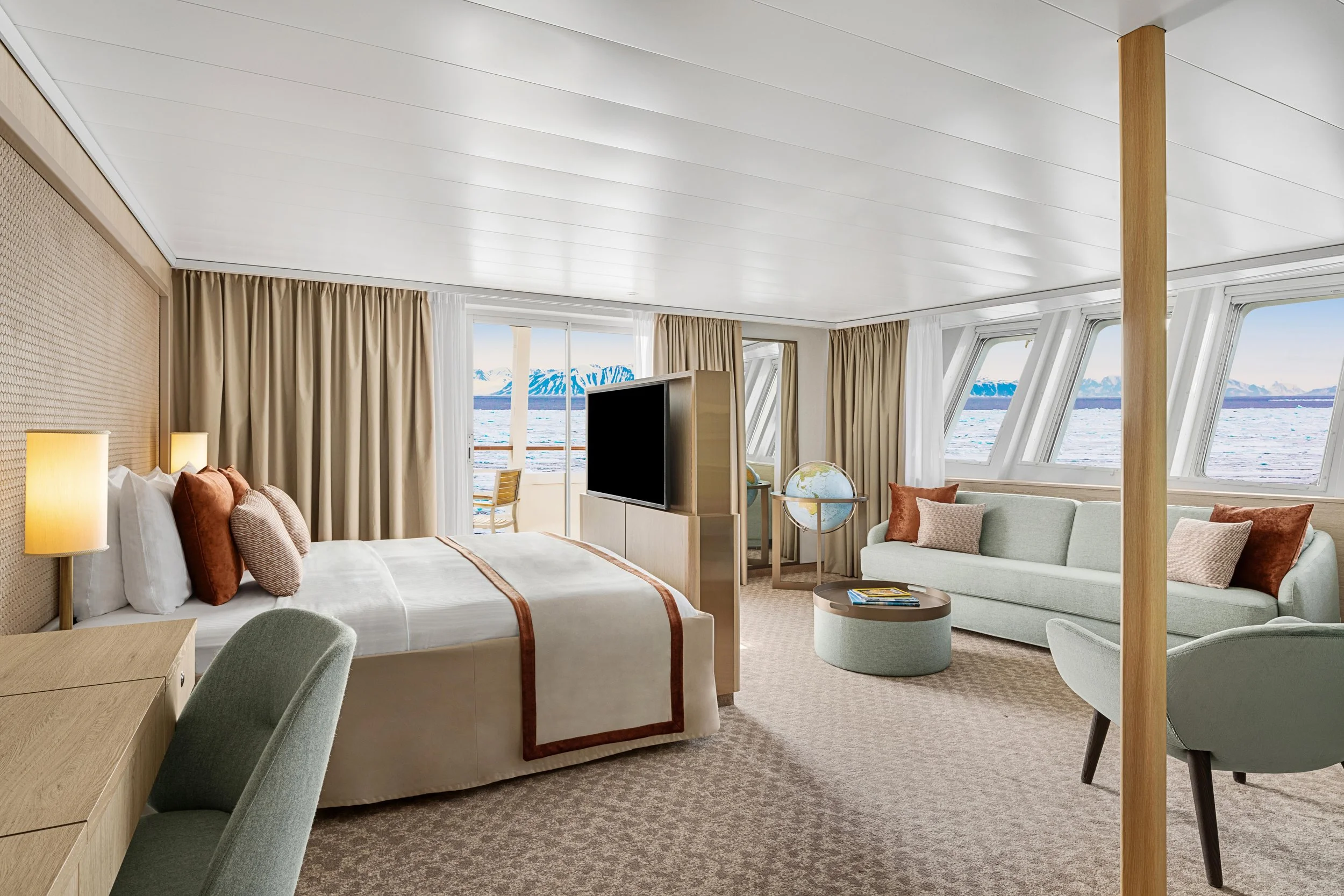 Lindblad Expeditions-Ship NG Explorer Cabin W3A4931.jpg