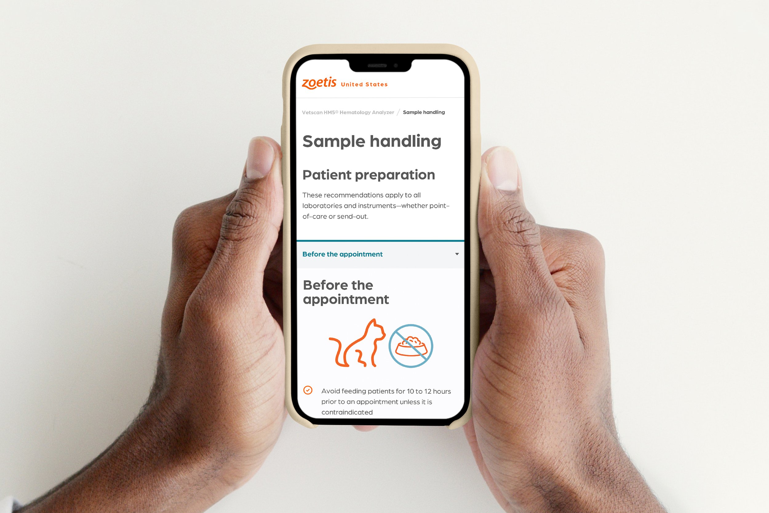 Free iPhone Pro in Hands Mockup copy.jpg