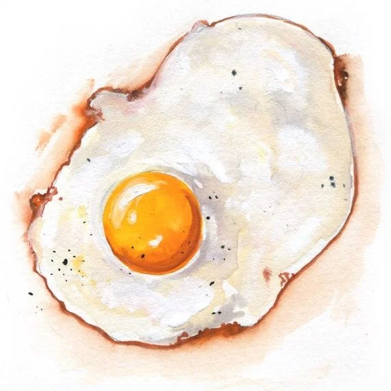 Image from iOS (61).jpg