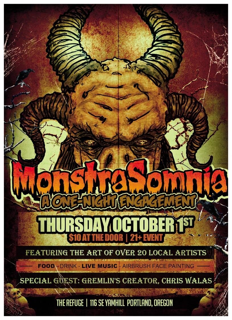 monstraposter.jpeg