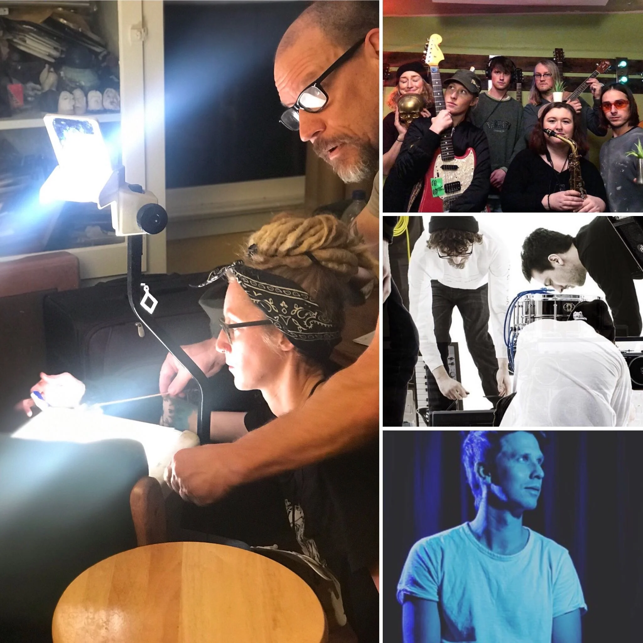 Image from iOS (100).jpg