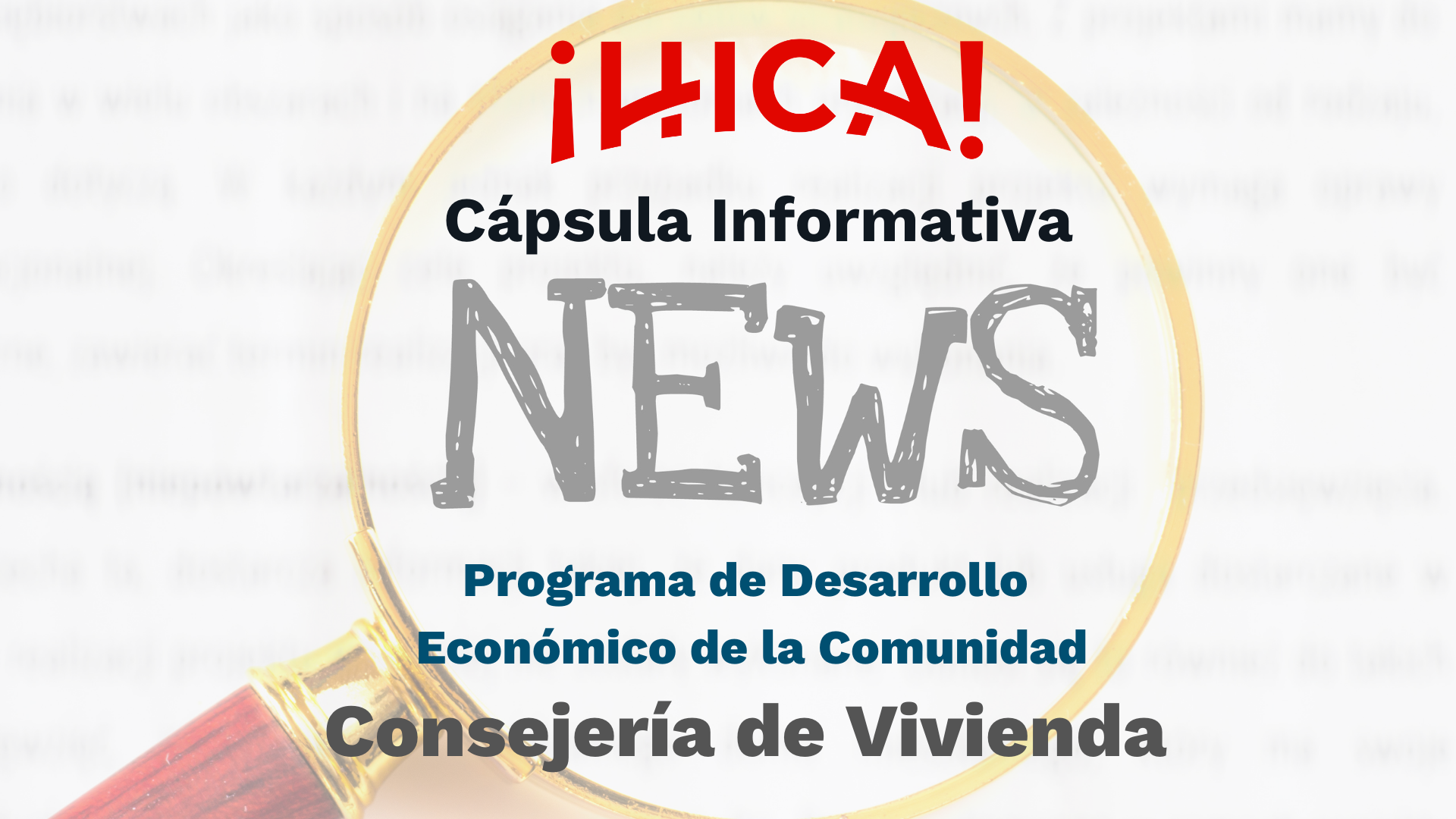Beneficiarios de DACA podrán comprar casas con préstamos respaldados por el gobierno federal (FHA)