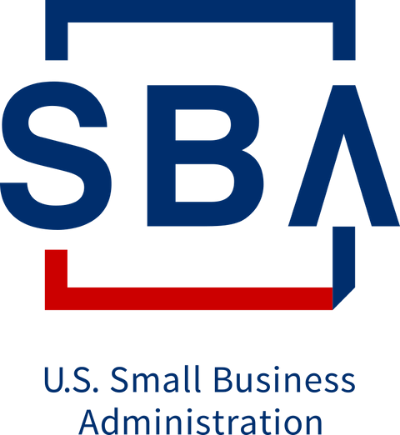 SBA Press Release