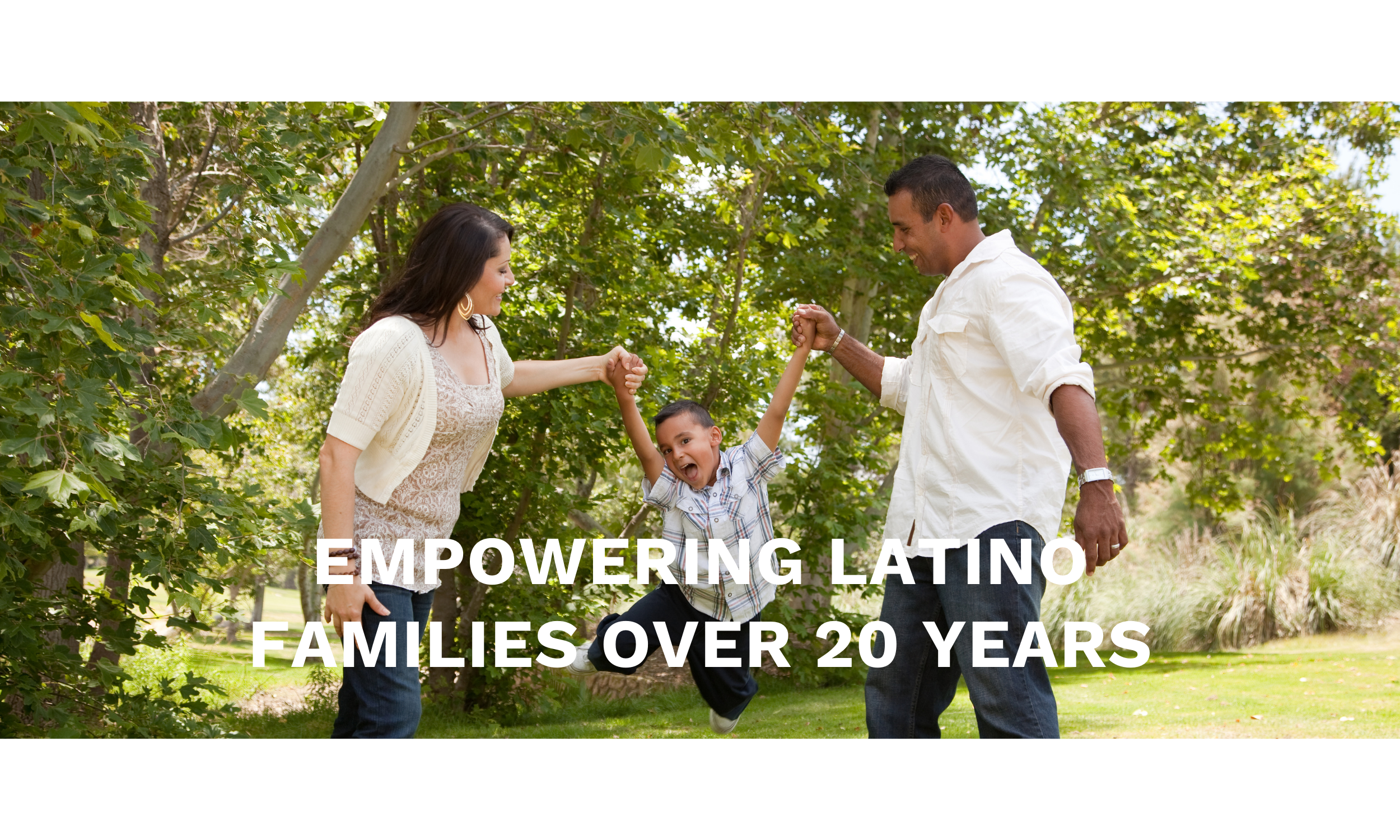 Banner w writing.png