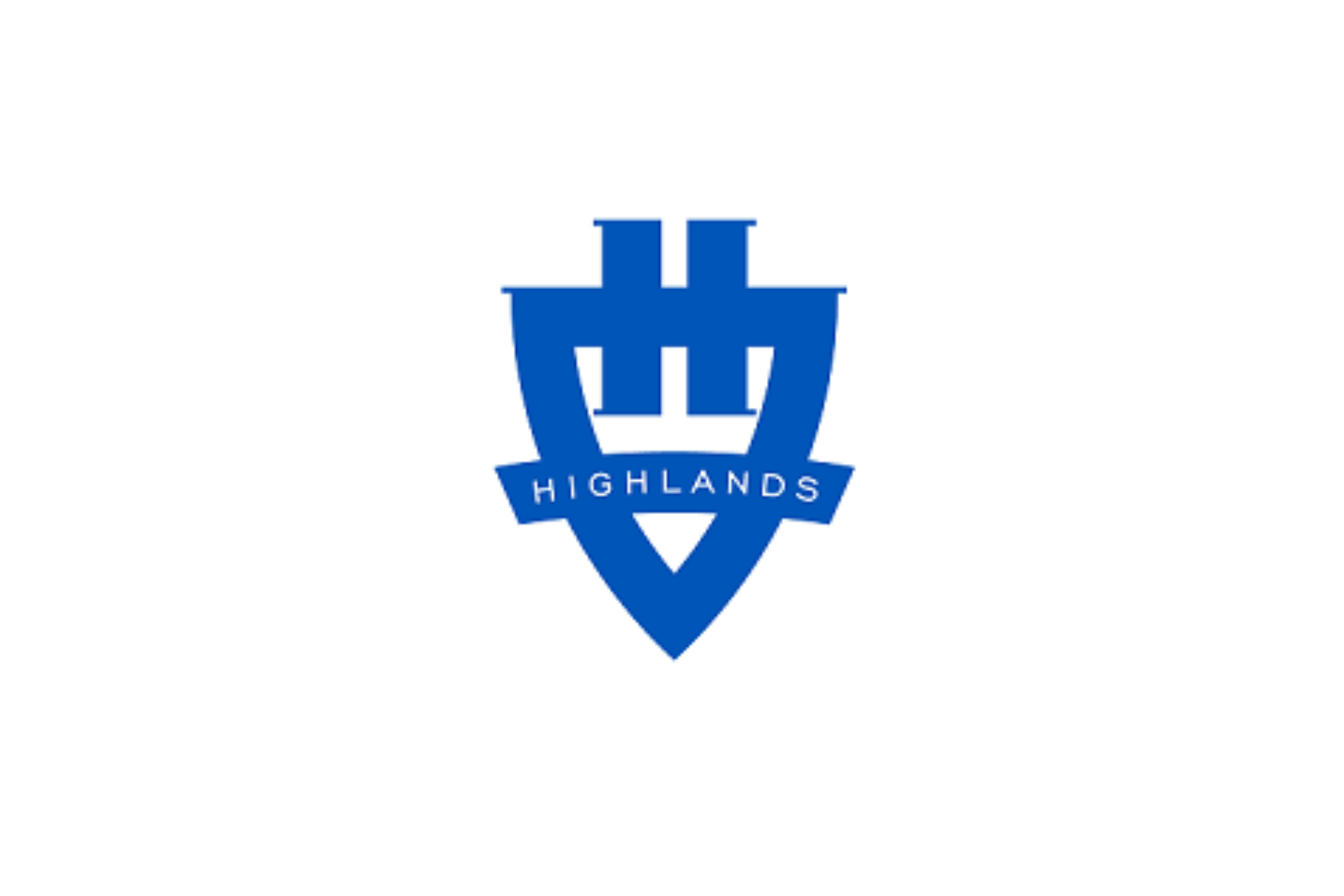 Community Jobs Board — ¡HICA!