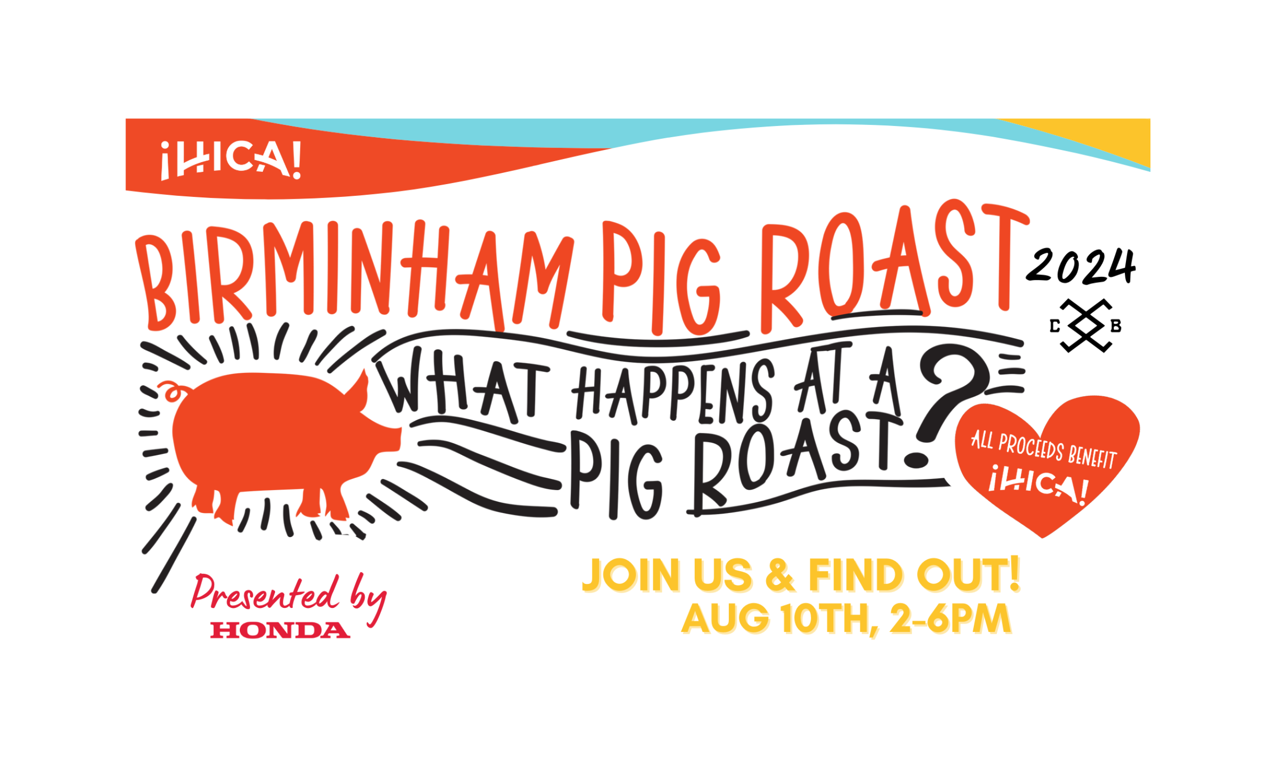 2024 Pig Roast Main Page Banner .png
